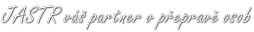 jastrpartner